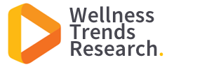 Wellness Trends Research